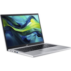 Acer Aspire Go 14 AMD Ryzen™ 5 7520U Laptop 35,6
