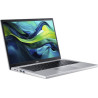 Acer Aspire Go 14 AMD Ryzen™ 5 7520U Laptop 35,6
