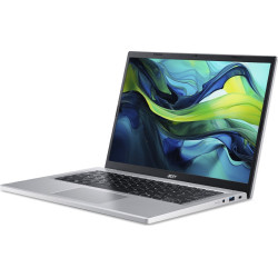 Acer Aspire Go 14 AMD Ryzen™ 5 7520U Laptop 35,6