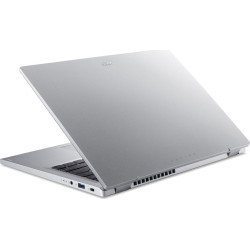 Acer Aspire Go 14 AMD Ryzen™ 5 7520U Laptop 35,6