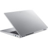 Acer Aspire Go 14 AMD Ryzen™ 5 7520U Laptop 35,6