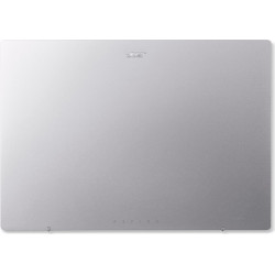 Acer Aspire Go 14 AMD Ryzen™ 5 7520U Laptop 35,6