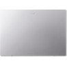 Acer Aspire Go 14 AMD Ryzen™ 5 7520U Laptop 35,6