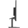 MSI Pro MP2412 monitor 60,5 cm (23.8") 1920 x 1080 Pixels Zwart