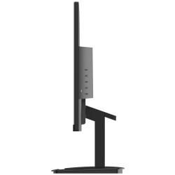 MSI Pro MP2412 monitor 60,5 cm (23.8") 1920 x 1080 Pixels Zwart