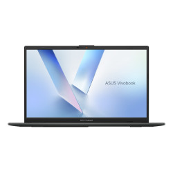 ASUS Vivobook Go 15 E1504FA-BQ2876 AMD Ryzen™ 3  8 GB 512 GB SSD
