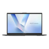 ASUS Vivobook Go 15 E1504FA-BQ2876 AMD Ryzen™ 3  8 GB 512 GB SSD