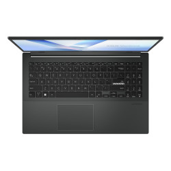 ASUS Vivobook Go 15 E1504FA-BQ2876 AMD Ryzen™ 3  8 GB 512 GB SSD