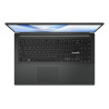 ASUS Vivobook Go 15 E1504FA-BQ2876 AMD Ryzen™ 3  8 GB 512 GB SSD