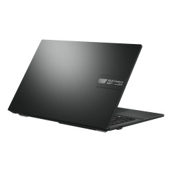 ASUS Vivobook Go 15 E1504FA-BQ2876 AMD Ryzen™ 3  8 GB 512 GB SSD
