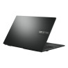 ASUS Vivobook Go 15 E1504FA-BQ2876 AMD Ryzen™ 3  8 GB 512 GB SSD