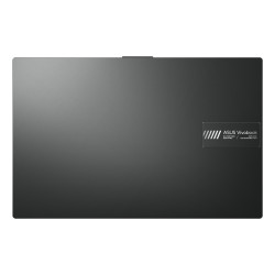ASUS Vivobook Go 15 E1504FA-BQ2876 AMD Ryzen™ 3  8 GB 512 GB SSD