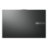 ASUS Vivobook Go 15 E1504FA-BQ2876 AMD Ryzen™ 3  8 GB 512 GB SSD
