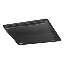 ASUS Vivobook Go 15 E1504FA-BQ2876 AMD Ryzen™ 3  8 GB 512 GB SSD