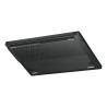 ASUS Vivobook Go 15 E1504FA-BQ2876 AMD Ryzen™ 3  8 GB 512 GB SSD