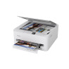 Canon PIXMA TS6550i Inkjet A4 1200 x 1200 DPI Wifi