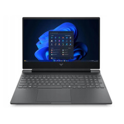 HP Victus