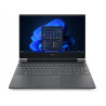 HP Victus