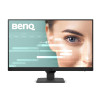 BenQ GW2790 computer monitor 68,6 cm (27") Full HD Zwart