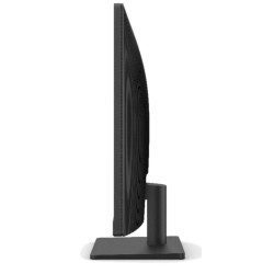 BenQ GW2790 computer monitor 68,6 cm (27") Full HD Zwart