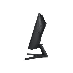 Samsung 27" Odyssey G5 G55C QHD 165Hz Gaming Monitor
