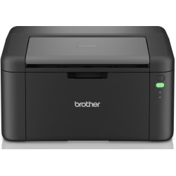 Brother HL-L1240W laserprinter A4
