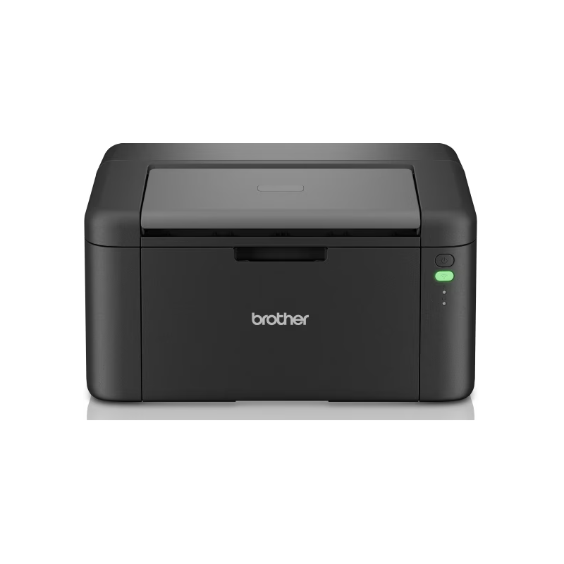 Brother HL-L1240W laserprinter A4
