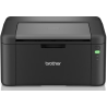 Brother HL-L1240W laserprinter A4