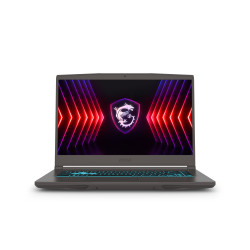MSI Thin 15 B13VE-3431XRO Intel® Core™ i5 i5-13420H (15.6")
