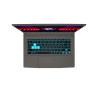 MSI Thin 15 B13VE-3431XRO Intel® Core™ i5 i5-13420H (15.6")