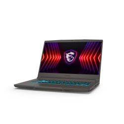 MSI Thin 15 B13VE-3431XRO Intel® Core™ i5 i5-13420H (15.6")