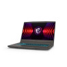 MSI Thin 15 B13VE-3431XRO Intel® Core™ i5 i5-13420H (15.6")