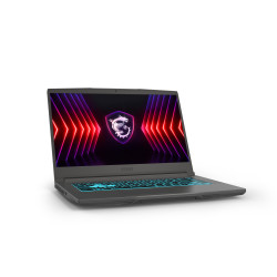MSI Thin 15 B13VE-3431XRO Intel® Core™ i5 i5-13420H (15.6")
