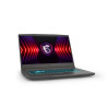 MSI Thin 15 B13VE-3431XRO Intel® Core™ i5 i5-13420H (15.6")