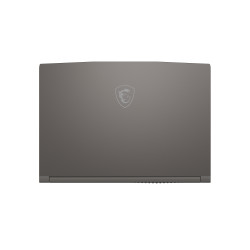 MSI Thin 15 B13VE-3431XRO Intel® Core™ i5 i5-13420H (15.6")