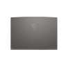 MSI Thin 15 B13VE-3431XRO Intel® Core™ i5 i5-13420H (15.6")