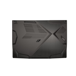 MSI Thin 15 B13VE-3431XRO Intel® Core™ i5 i5-13420H (15.6")