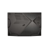 MSI Thin 15 B13VE-3431XRO Intel® Core™ i5 i5-13420H (15.6")