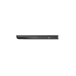MSI Thin 15 B13VE-3431XRO Intel® Core™ i5 i5-13420H (15.6")