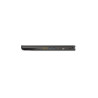 MSI Thin 15 B13VE-3431XRO Intel® Core™ i5 i5-13420H (15.6")