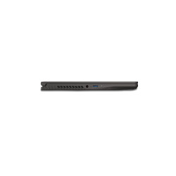 MSI Thin 15 B13VE-3431XRO Intel® Core™ i5 i5-13420H (15.6")