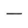 MSI Thin 15 B13VE-3431XRO Intel® Core™ i5 i5-13420H (15.6")