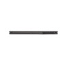 MSI Thin 15 B13VE-3431XRO Intel® Core™ i5 i5-13420H (15.6")