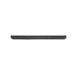 MSI Thin 15 B13VE-3431XRO Intel® Core™ i5 i5-13420H (15.6")