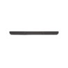 MSI Thin 15 B13VE-3431XRO Intel® Core™ i5 i5-13420H (15.6")