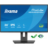 iiyama ProLite XB2492HSU-B1 computer monitor 60,5 cm (23.8")