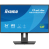 iiyama ProLite XB2492HSU-B1 computer monitor 60,5 cm (23.8")