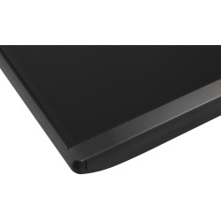 iiyama ProLite XB2492HSU-B1 computer monitor 60,5 cm (23.8")