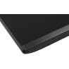 iiyama ProLite XB2492HSU-B1 computer monitor 60,5 cm (23.8")