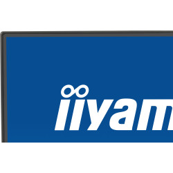 iiyama ProLite XB2492HSU-B1 computer monitor 60,5 cm (23.8")